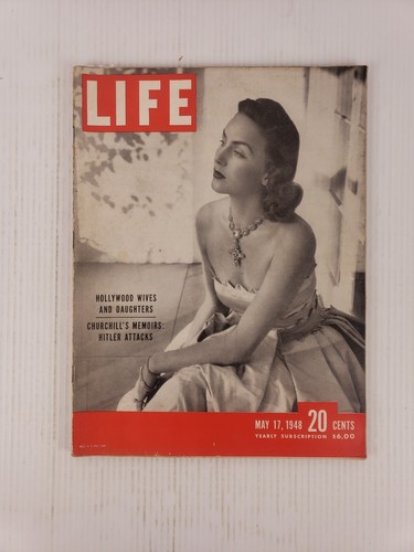 $_12.JPG?set_id=880000500F