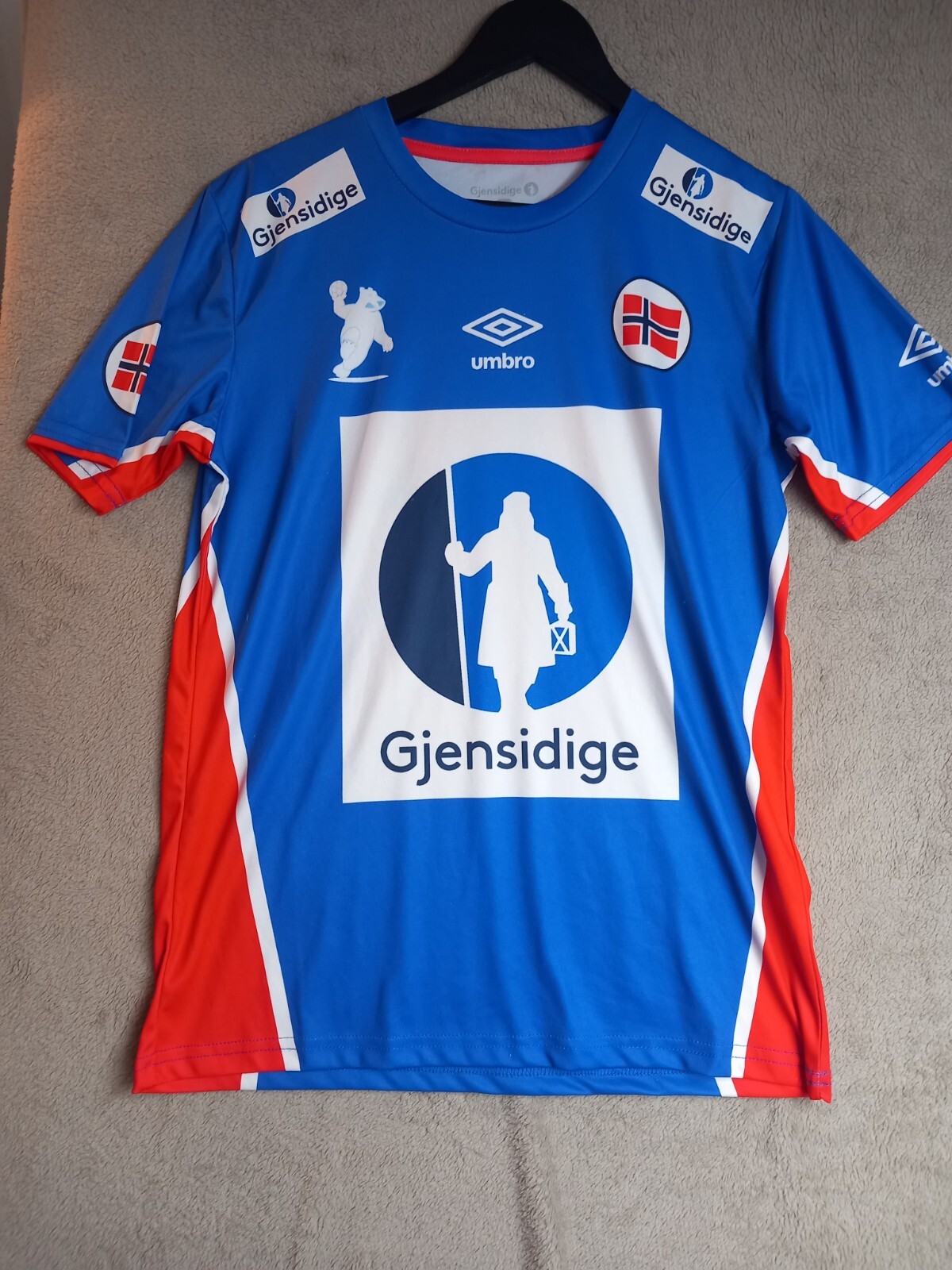 $_57.JPG?set_id=880000500F