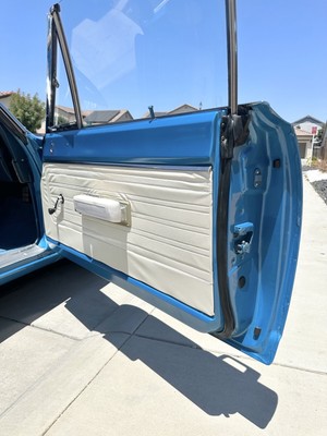 image 14 of exterior