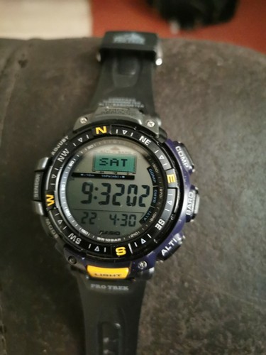 時計 CASIO PROTREK PRG-40 s-l400.jpg
