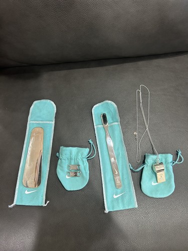 $_12.JPG?set_id=880000500F