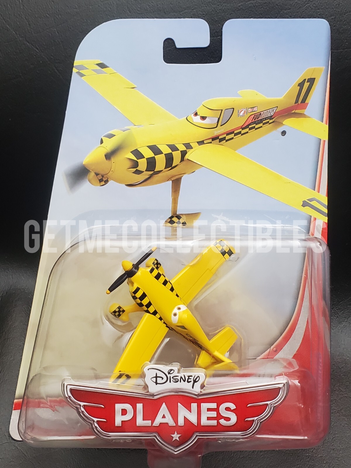 Disney Planes ミニカー 6こセット Disney Planes ミニカー 6こセット - メルカリ