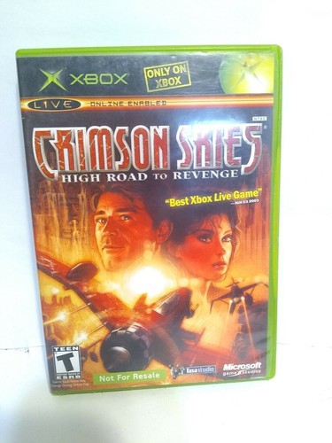 $_12.JPG?set_id=880000500F