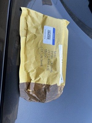 Objectfoto('s) van geverifieerde koper
