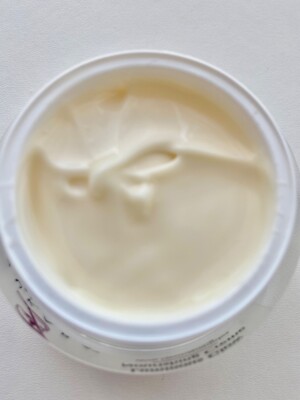 LUMINOUS GLOW NOURISHING CREME - BY ZUKARABEAUTY - Arrives Late April/May
