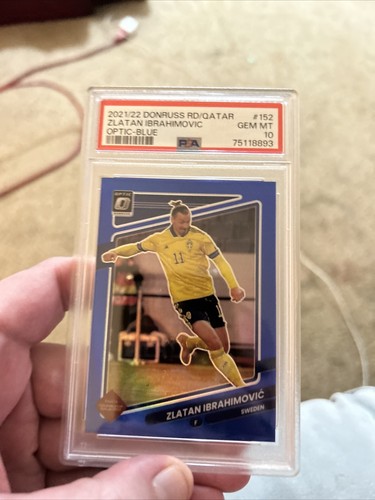 2023 Topps Finest MLS Superfractor #106 Kaka 1/1 Orlando