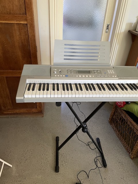 ctk 810