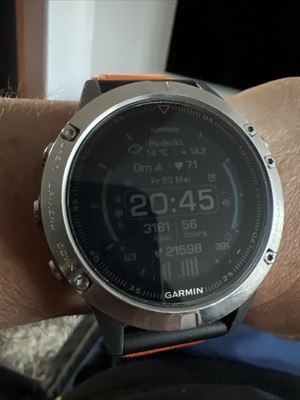 Zdjęcia przedmiotu od zweryfikowanego kupującego