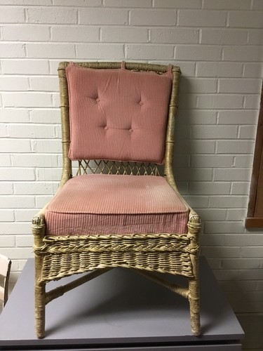 椅子 vintage USA UNIVERSAL chair vintage USA UNIVERSAL chair