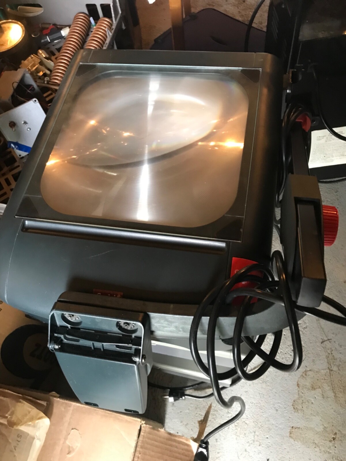 Model  Series 1800aja