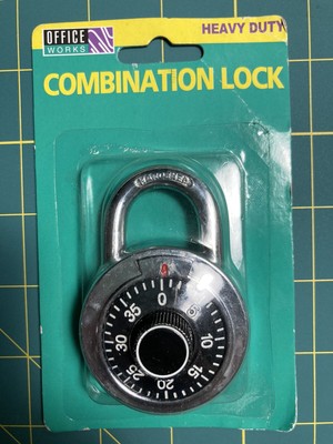 View Topic Simple Master M175 Decoding Keypicking Anything And Everything For Locksmiths Hobbyist Lock Pickers Locksport Lock Picking Lockpicks Cutaways And Security Simply The Best Lockpicking Forum Around