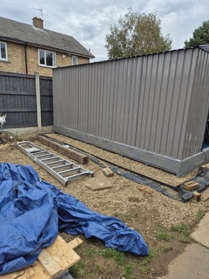 Artikelfoto(s) von einem verifizierten Käufer