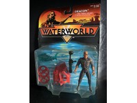 waterworld action figures