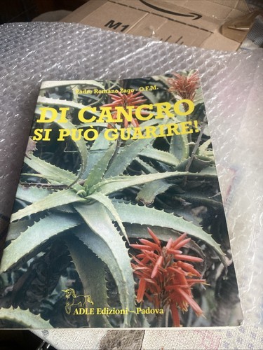 Foto dell'oggetto di un acquirente verificato