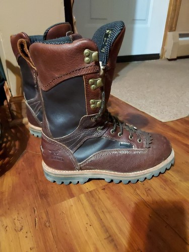 Irish setter 882 sales