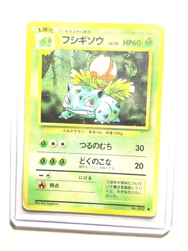 $_12.JPG?set_id=880000500F