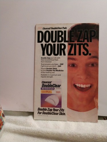 Steeltown Rockers #1 1990