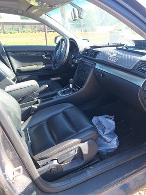 image 2 of interior