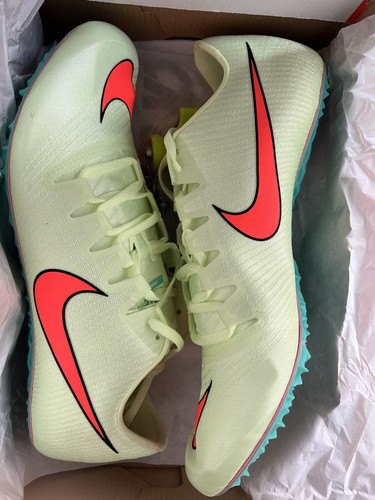 yl商品 ×3 Men Nike Fly.By Mid3 Basketball Shoes Sneaker Ashen Slate