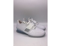 nike romaleos 3 xd women's