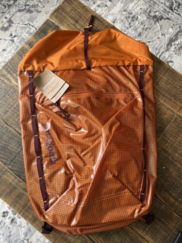 Patagonia lightweight top cinch pack