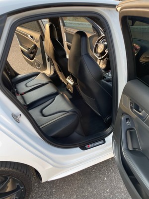 image 3 of interior