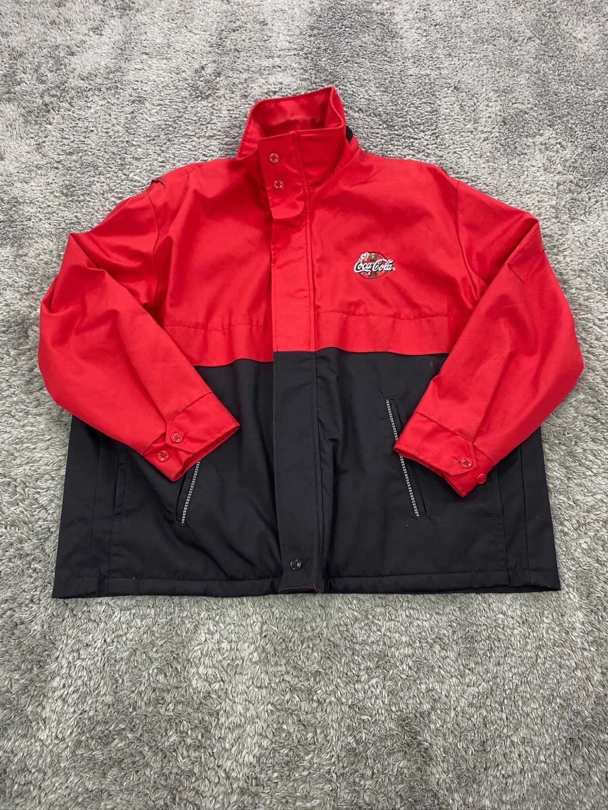 $_57.JPG?set_id=880000500F