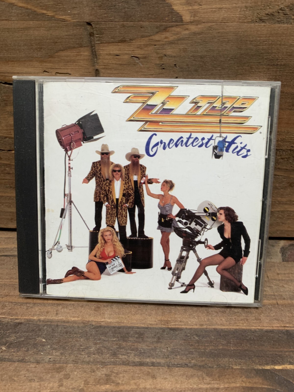 Hits&Hits　1970-1993 Top Hits 1970 - Album by The Seventies | Spotify