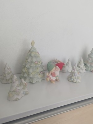 Foto dell'oggetto di un acquirente verificato