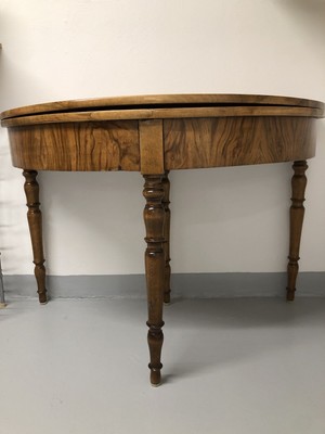 Klapptisch Antik gebraucht kaufen! Nur 2 St. bis -60% günstiger