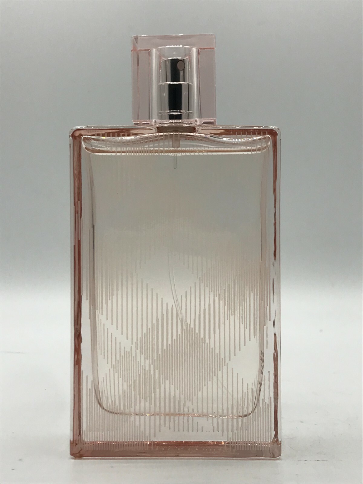 香水(女性用) Burberry Brit Eau de Toilette 100ml Burberry Brit Ladies Eau De Toilette Spray 1.7 Oz - Walmart.com