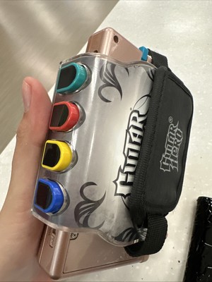 Fotos del artículo de un comprador verificado