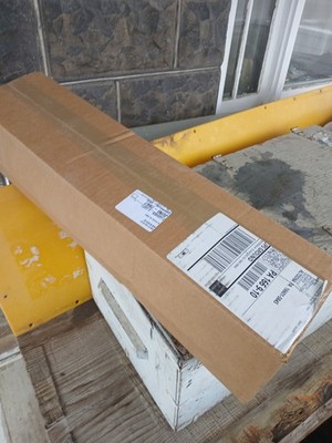 Fotos del artículo de un comprador verificado