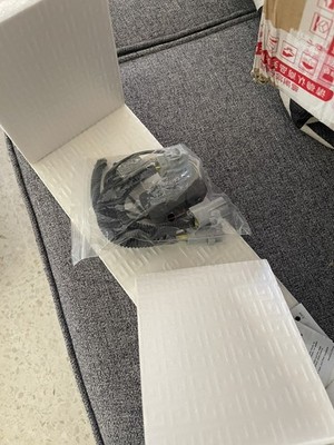 Artikelfoto(s) von einem verifizierten Käufer