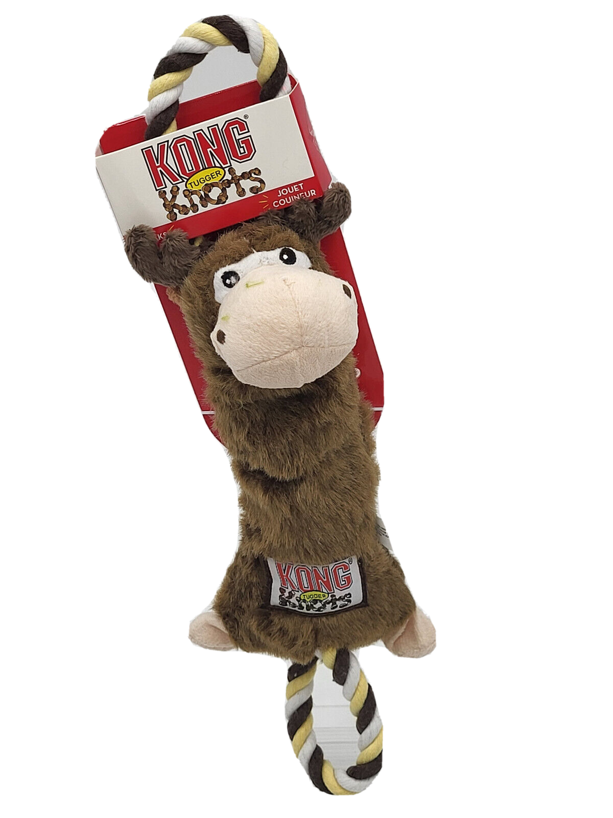 Kong dog toys target sale