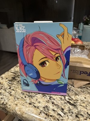 經驗證買家提供的物品圖片