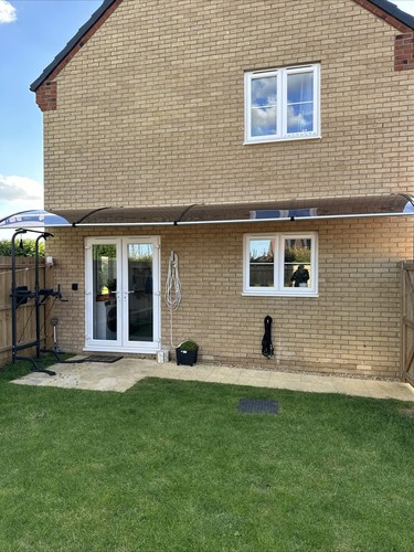 Artikelfoto(s) von einem verifizierten Käufer