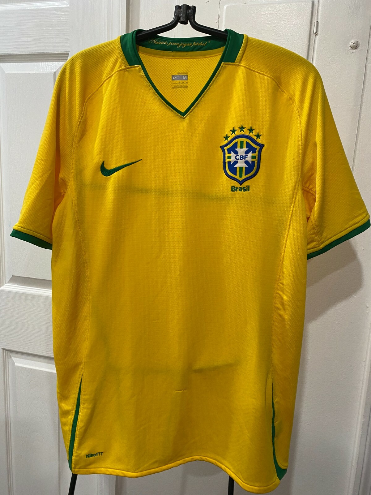 $_57.JPG?set_id=8800005007