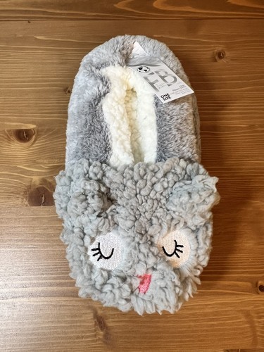 Slip-on Women's No Slip Os
