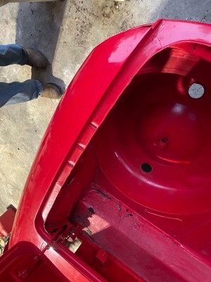 image 4 of engine