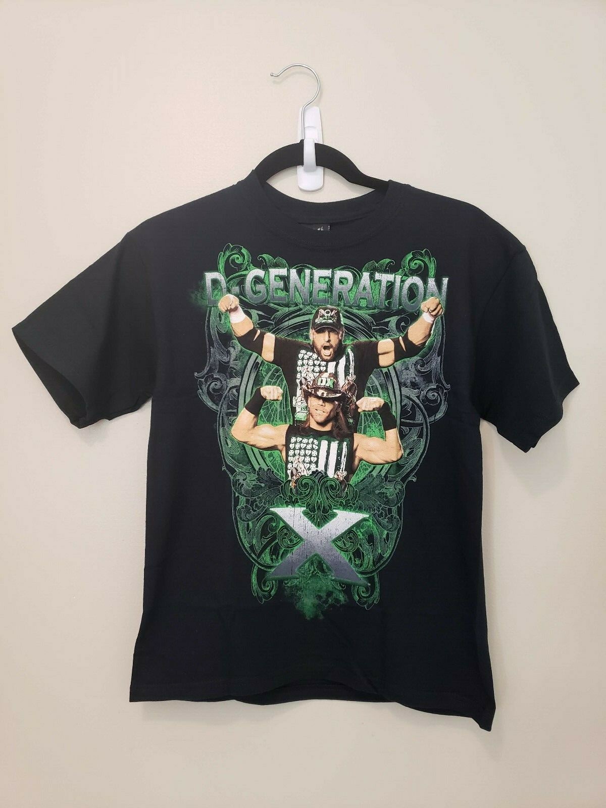 ミュージシャン H Jungle with T T-SHIRT ミュージシャン H Jungle with T T-SHIRT Amazon.co.jp: H