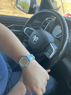 Item photo(s) from verified buyer