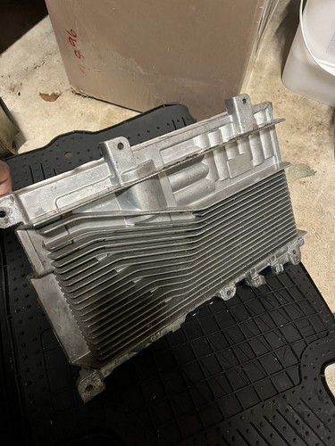 【確認用】 GM 24269448 Generator Control Module Assembly | eBay