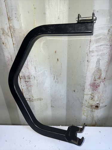Power Chair Docking Device Crane Lift C Hook Arm