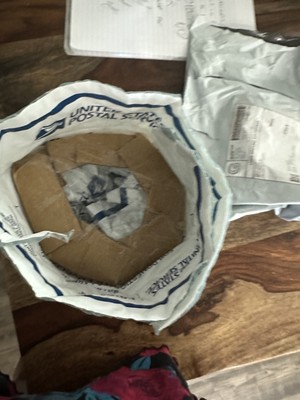 Objectfoto('s) van geverifieerde koper