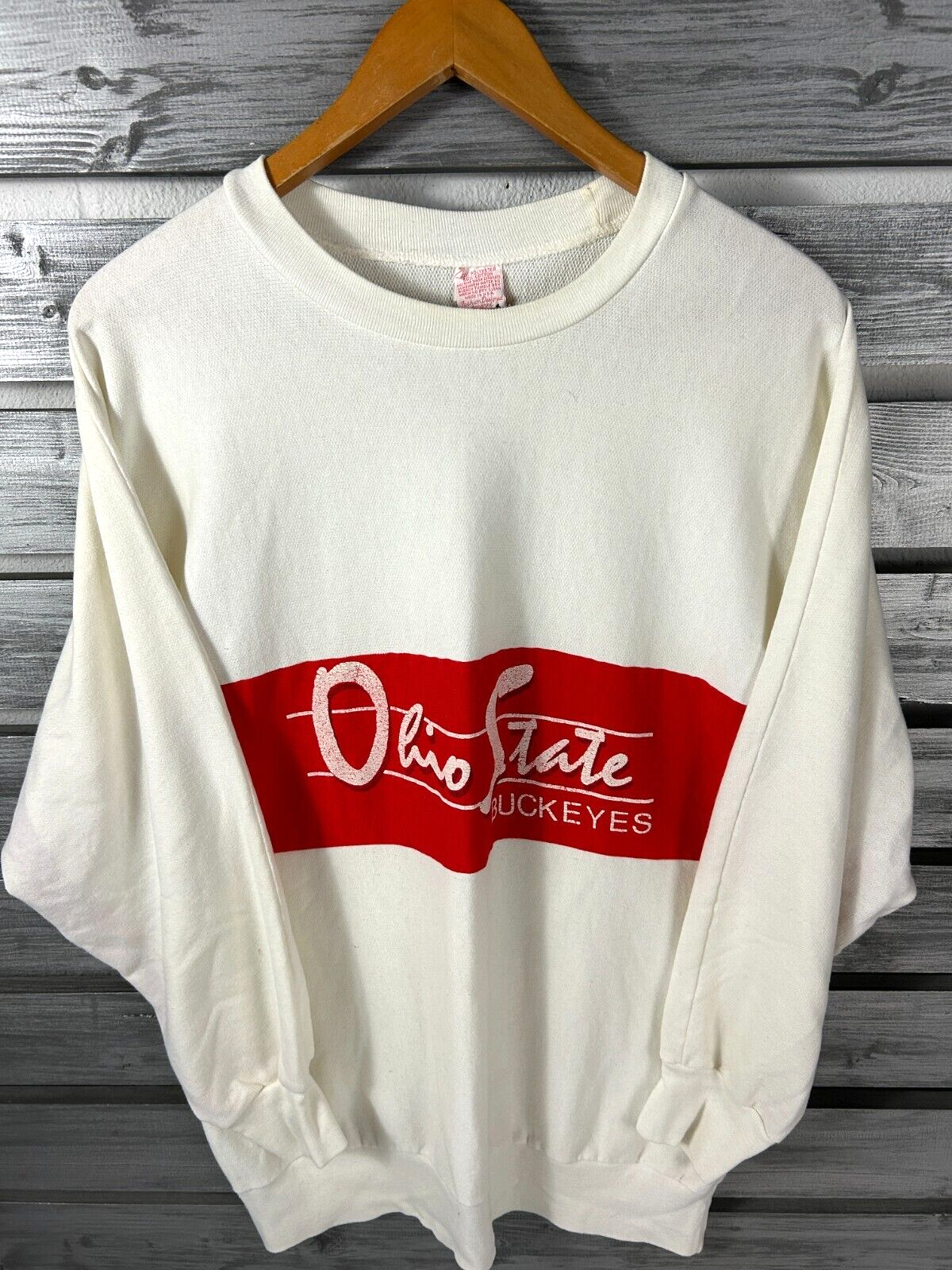 トップス 70s VintageSweat \