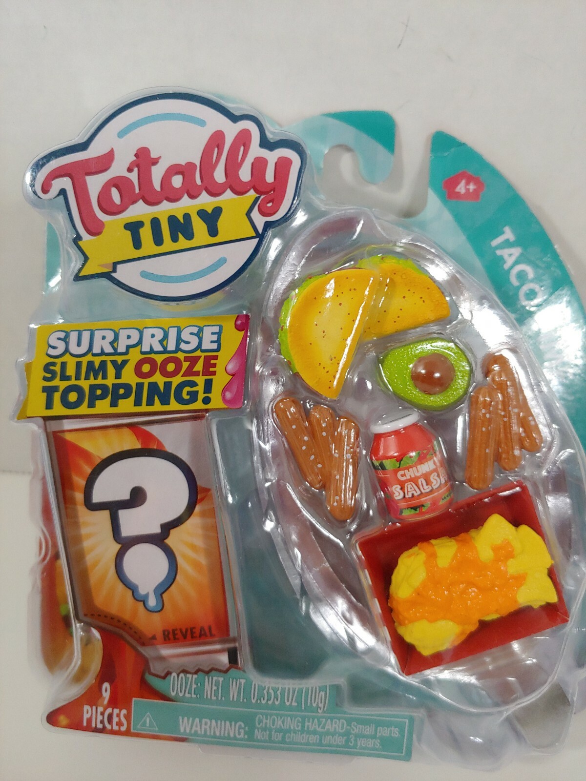 хофманита кукла-сюрприз. сюрприз 9. сюрприз 9. киндер сюрприз чупа чупс сюрприз. мешочек с сюрпризом.