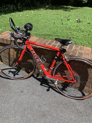 trek 2200 sl