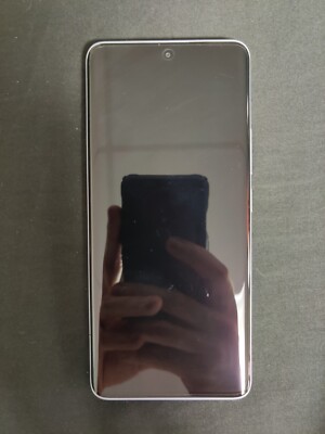 Xiaomi Redmi Note 13 PRO+ 5g (512gb + 16gb RAM) Chinese ROM & Bands