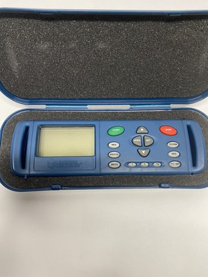 Learning Resources Right Timer